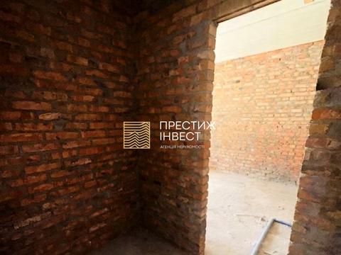 квартира за адресою Центральна вул., 22а