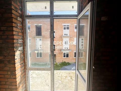 квартира за адресою Центральна вул., 22а