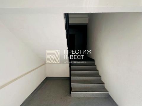 квартира за адресою Центральна вул., 22а