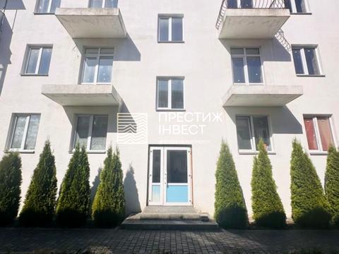 квартира за адресою Центральна вул., 22а