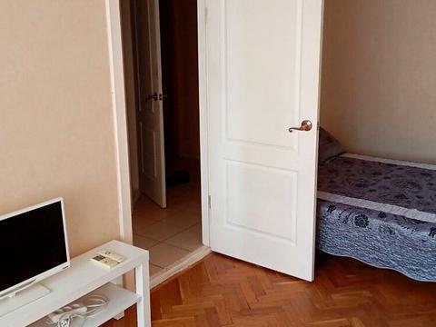 квартира за адресою Шулявська вул., 15/23