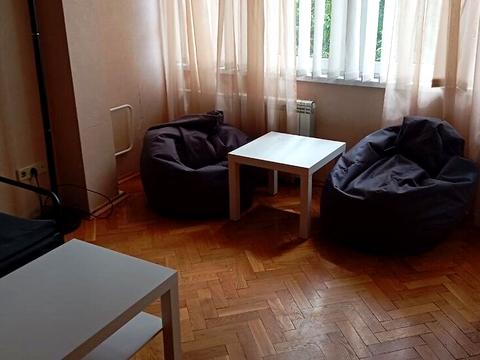 квартира за адресою Шулявська вул., 15/23