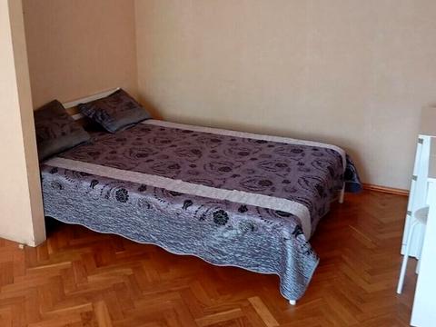 квартира за адресою Шулявська вул., 15/23