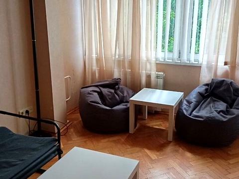 квартира за адресою Шулявська вул., 15/23