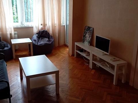 квартира за адресою Шулявська вул., 15/23