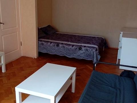 квартира за адресою Шулявська вул., 15/23