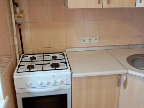 квартира за адресою Шулявська вул., 15/23