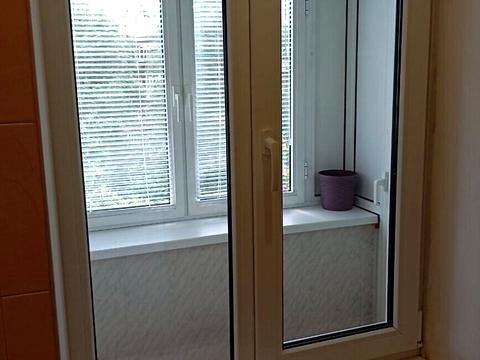 квартира за адресою Шулявська вул., 15/23
