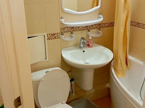 квартира за адресою Шулявська вул., 15/23