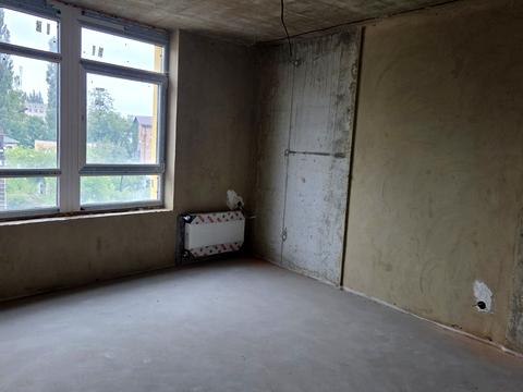 квартира по адресу Даниила Галицкого ул., 16