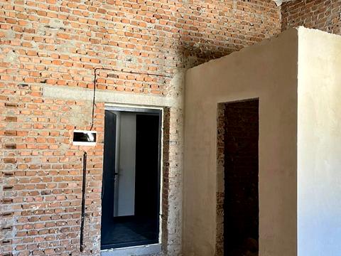 квартира по адресу Павла Чубинського ул., (вул. Чубинського, 17)
