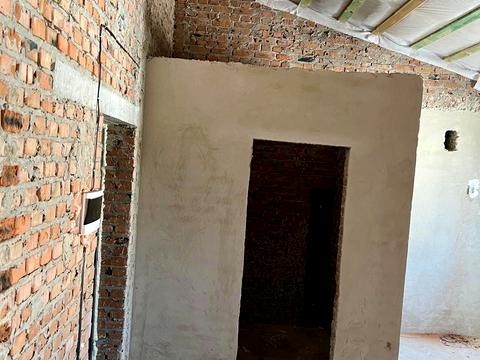 квартира по адресу Павла Чубинського ул., (вул. Чубинського, 17)