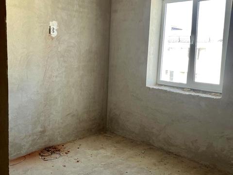 квартира по адресу Павла Чубинського ул., (вул. Чубинського, 17)