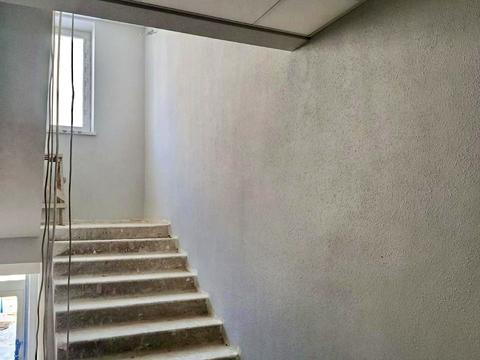 квартира по адресу Павла Чубинського ул., (вул. Чубинського, 17)