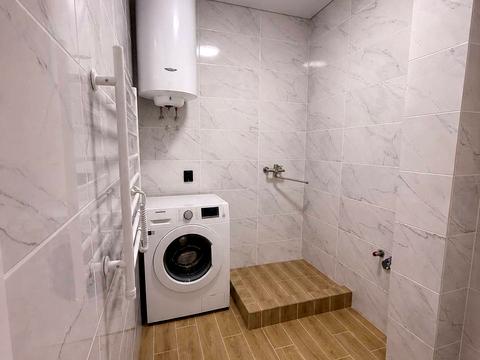 квартира по адресу Августина Волошина ул., 22