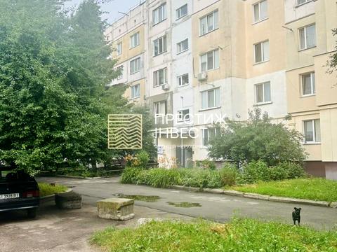 квартира за адресою Завокзальна вул., 35