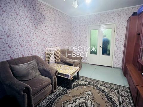 квартира за адресою Бориспіль, Завокзальна вул., 35
