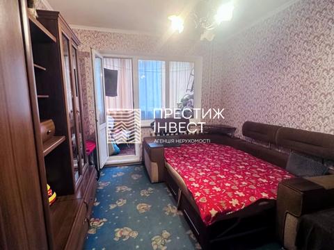 квартира за адресою Бориспіль, Завокзальна вул., 35