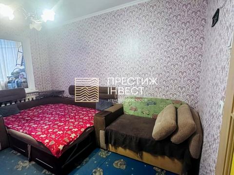 квартира за адресою Бориспіль, Завокзальна вул., 35