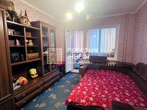 квартира за адресою Бориспіль, Завокзальна вул., 35