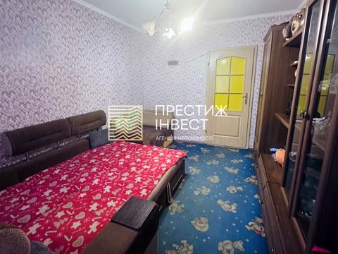 квартира за адресою Бориспіль, Завокзальна вул., 35