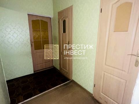 квартира за адресою Бориспіль, Завокзальна вул., 35