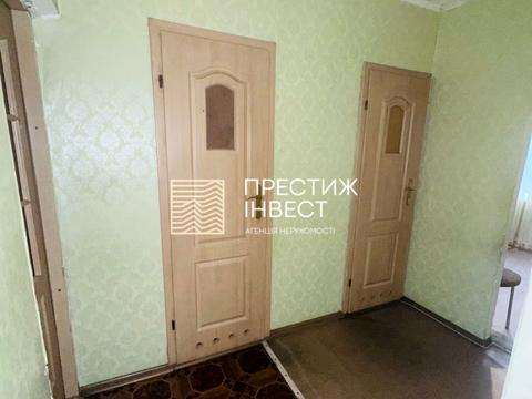 квартира за адресою Бориспіль, Завокзальна вул., 35