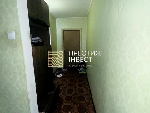 квартира за адресою Бориспіль, Завокзальна вул., 35