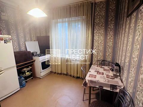 квартира за адресою Бориспіль, Завокзальна вул., 35