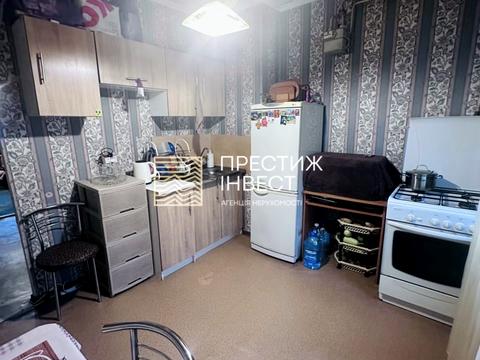 квартира за адресою Бориспіль, Завокзальна вул., 35