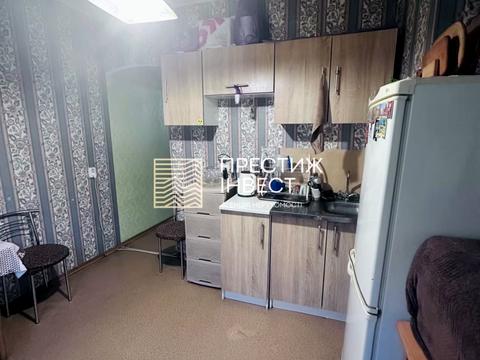 квартира за адресою Бориспіль, Завокзальна вул., 35