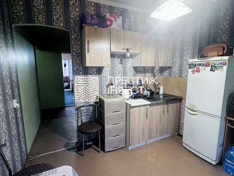квартира за адресою Бориспіль, Завокзальна вул., 35