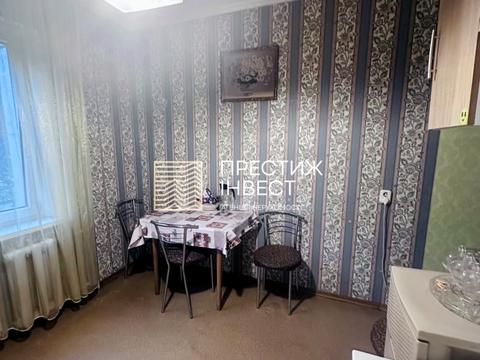 квартира за адресою Бориспіль, Завокзальна вул., 35