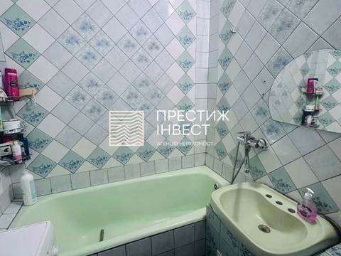 квартира за адресою Бориспіль, Завокзальна вул., 35