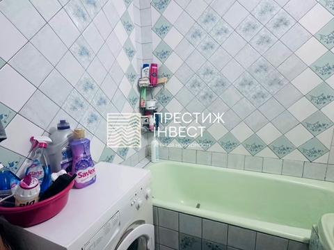 квартира за адресою Бориспіль, Завокзальна вул., 35