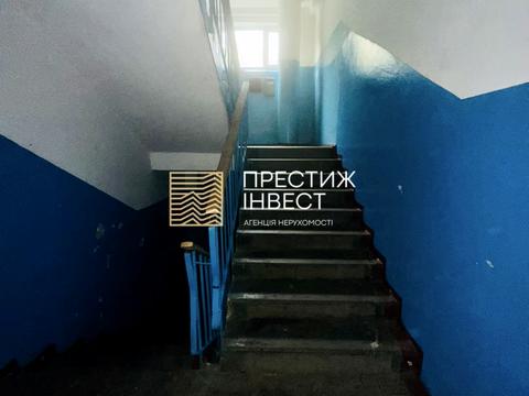 квартира за адресою Бориспіль, Завокзальна вул., 35