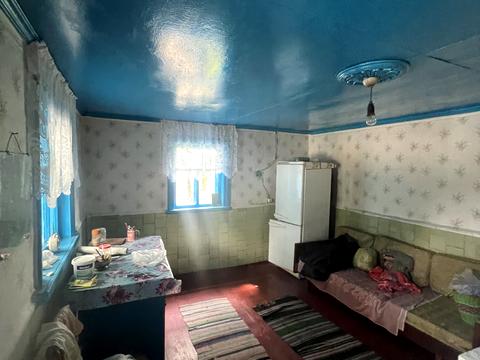 дом по адресу Джерельна