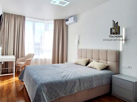 квартира за адресою Мартинова просп., 18