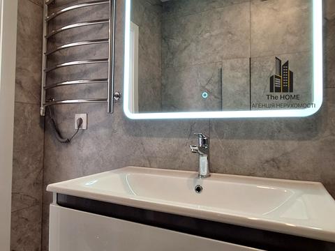 квартира за адресою Мартинова просп., 18