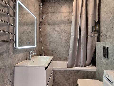 квартира за адресою Мартинова просп., 18