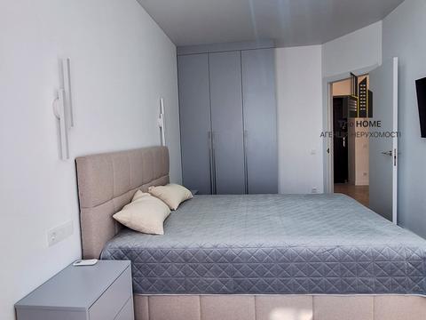 квартира за адресою Мартинова просп., 18