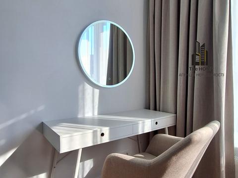 квартира за адресою Мартинова просп., 18