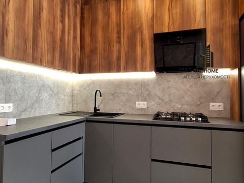 квартира за адресою Мартинова просп., 18