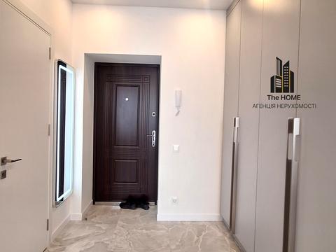 квартира за адресою Мартинова просп., 18