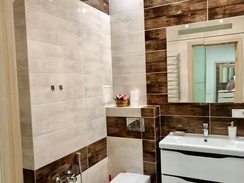 квартира по адресу Большая Арнаутская ул., 39
