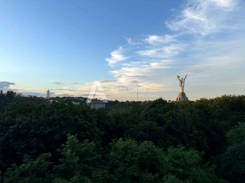 квартира по адресу Болсуновський пер. (Мічуріна), 28