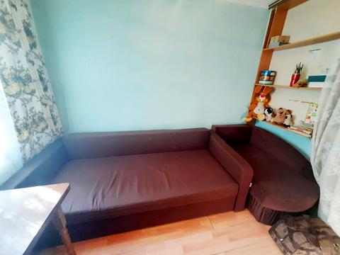 квартира за адресою Олени Теліги вул., 45