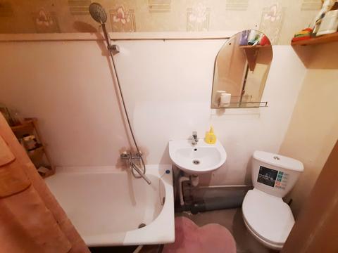 квартира за адресою Олени Теліги вул., 45