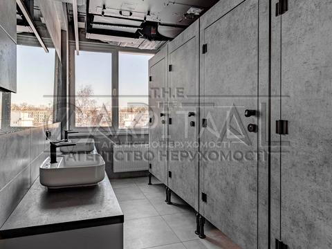 комерційна за адресою Київ, Золотоустівська вул., 3