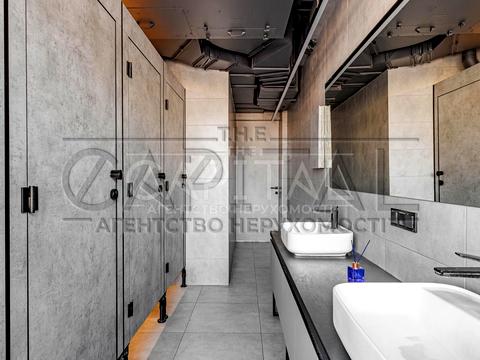 комерційна за адресою Київ, Золотоустівська вул., 3